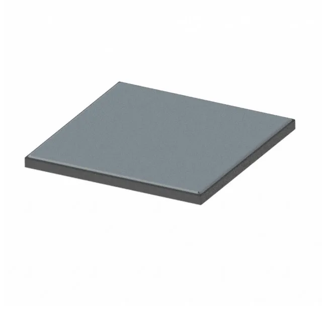 SD165SC150B.T (PIV 150V IO 30A CHIP SIZE 165MIL)