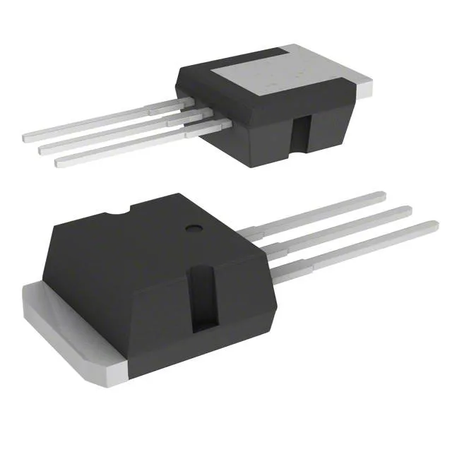 30CTQ045-1 (DIODE ARRAY SCHOTTKY 45V TO262)