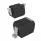 BAV19WSTR (DIODE GEN PURP 100V 200MA SOD323)