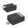 BAV21WSTR (DIODE GEN PURP 200V 200MA SOD323)