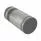 LL4148TR (DIODE GP 75V 300MA MINIMELF)
