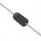 SBL5100TA (DIODE SCHOTTKY 100V DO201AD)