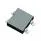 KMB220STR (SCHOTTKY BRIDGE RECTIFIER 200V M)