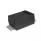 DSS12UTR (SCHOTTKY 20V SOD-123FL)