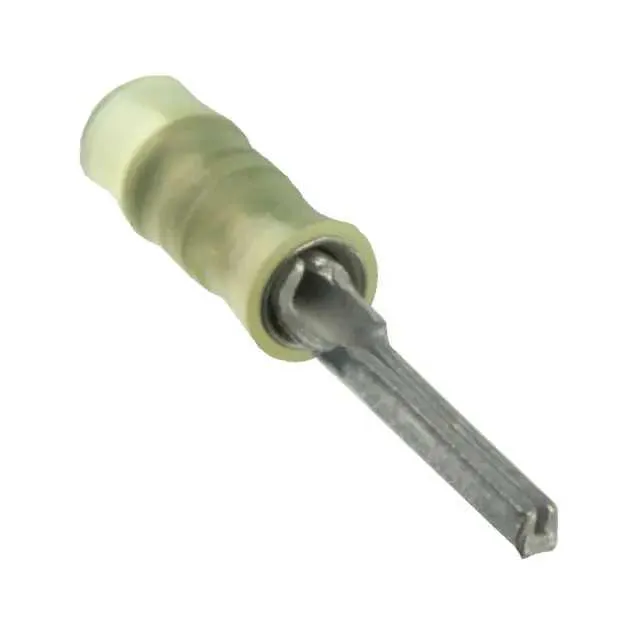 165514-1 (CONN WIRE PIN TERM 22-26AWG PIDG)