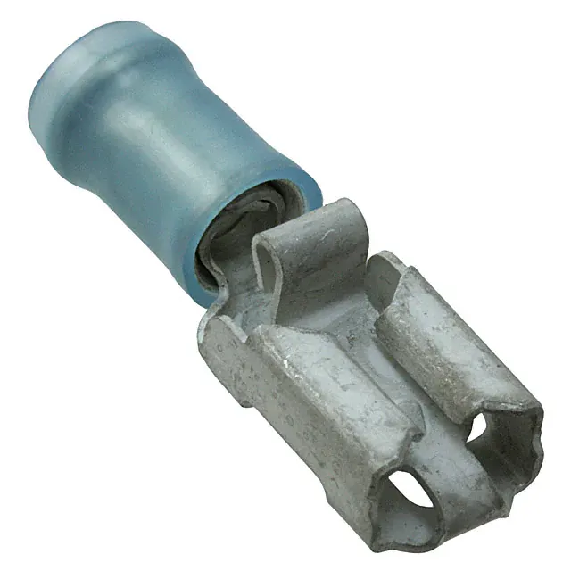 165536-1 (CONN QC RCPT 13.5-15.5AWG 0.250)