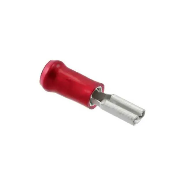 165563-1 (CONN QC RCPT 16-22AWG 0.110)