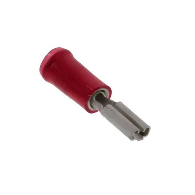 165565-2 (CONN FASTON PIGD RCPT 110 SER)