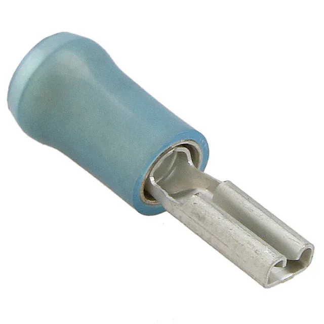 165616-2 (CONN QC RCPT 13.5-15.5AWG 0.110)