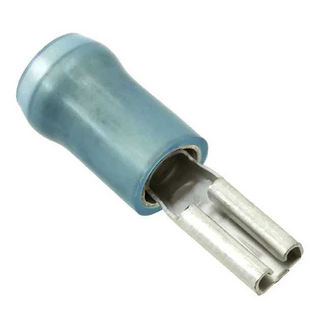 165616-5 (CONN QC RCPT 13.5-15.5AWG 0.110)