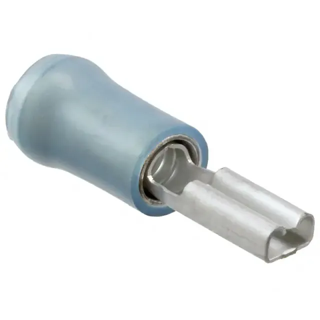 165617-2 (CONN QC RCPT 13.5-15.5AWG 0.110)