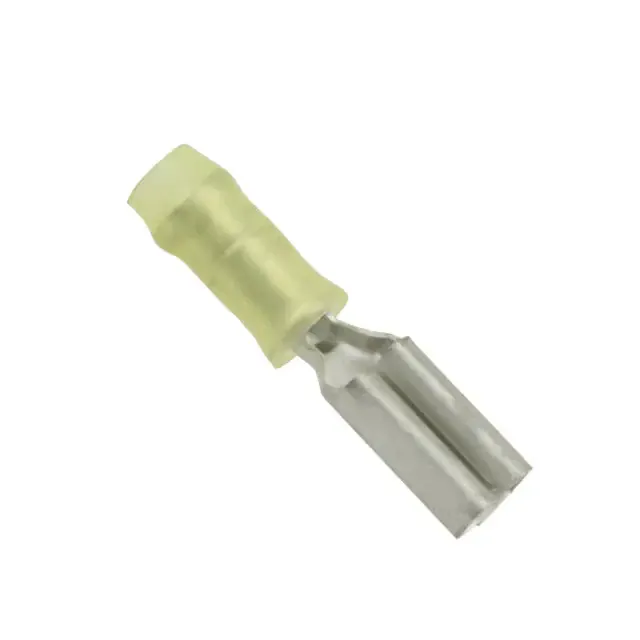165619-2 (CONN QC RCPT 22-26AWG 0.110)