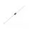 JANTX1N5290-1 (DIODE CURRENT REG 100V)