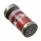 JANTX1N5309UR-1 (DIODE CURRENT REG 100V)