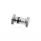 JANTXV1N6643US (DIODE GEN PURP 50V 300MA D-5D)