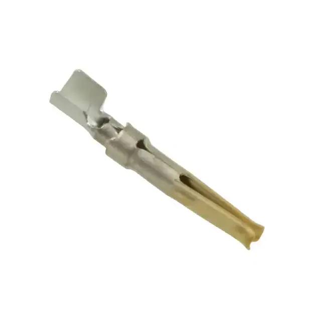 1658542-1 (CONTACT SKT 18-22AWG CRIMP GOLD)