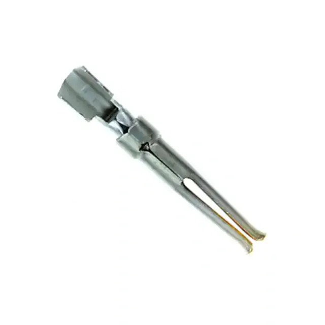 1658542-2 (CONN SOCKET 18-22AWG GOLD CRIMP)