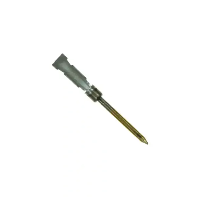 1658670-1 (CONN D-SUB PIN 22-28AWG GOLD)