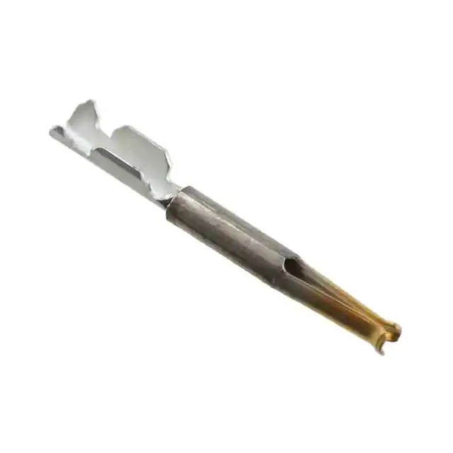 1658686-1 (CONN SOCKET 22-28AWG 30GOLD)