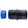 166-90017 (HELAGUARD - REDUCER 1.00 TO 1.2")