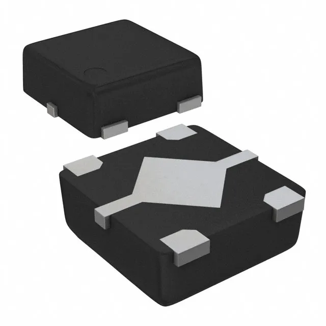 S-1335D10-A4T2U3 (IC REG LINEAR 1V 150MA HSNT4-B)