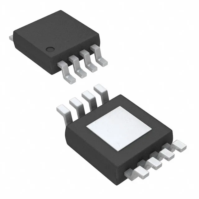 S-1212BC0-E8T1U (IC REG LINEAR 12V 250MA 8HSOPA)