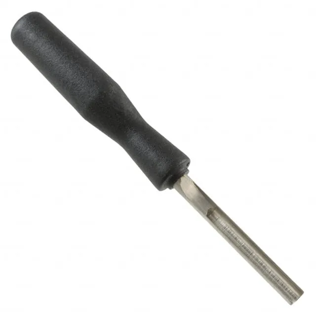 1662735 (CONTACT REMOVAL TOOL)