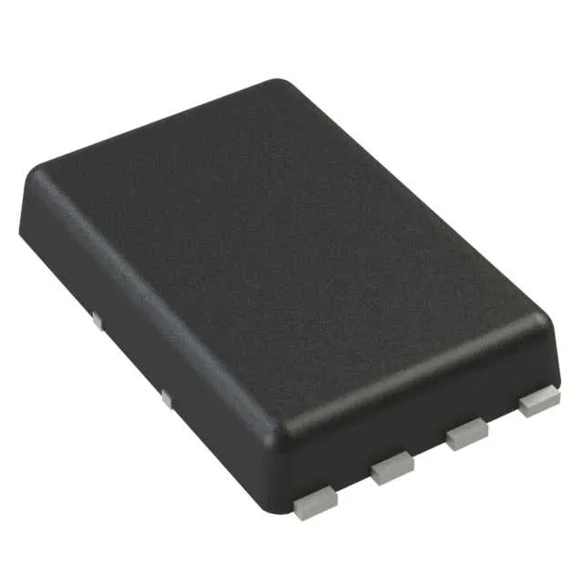 S-1411G27-A8T1U4 (TIMER WITH RESET FUNCTION)
