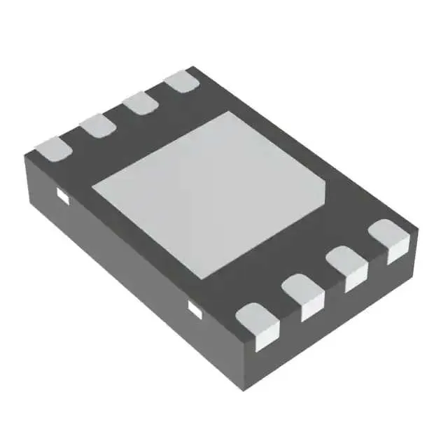 S-34TS04A0B-A8T3U5 (IC EEPROM)