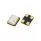 XXDGHHPANF-20.000000 (CRYSTAL 20MHZ 12PF SMD)