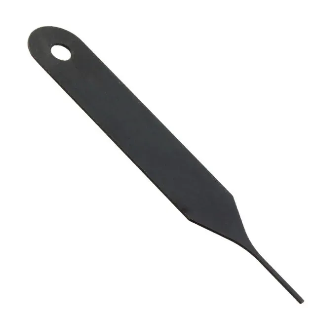 166645-1 (EXTRACTION TOOL)