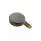 C0720B001F (VIBRATION MOTOR COIN 3V FLEX)