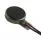 C0820B006F (VIBRATION MOTOR COIN 3V WIRE)