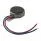 C0825B002F (VIBRATION MOTOR COIN 3V WIRE)