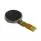 C1020B217F (VIBRATION MOTOR COIN 3V FLEX)