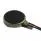 C1020B111F (VIBRATION MOTOR COIN 3V WIRE)