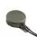 C1026B002F (VIBRATION MOTOR COIN 3V WIRE)