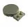 C1020K001F (VIBRATION MOTOR COIN 2V SMD)