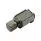 Z30C1T8219731 (VIBRATION MOTOR CYL 3V SMD)