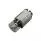 Z4FC1B1301781 (VIBRATION MOTOR CYL 2.7V SMD)