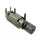 Z4KC1B1051202 (VIBRATION MOTOR CYL 3V PIN)