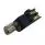 Z4KH2B0470652 (VIBRATION MOTOR CYL 3V SMD)
