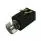 Z4TH5B1241992 (VIBRATION MOTOR CYL 3V SMD)