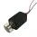 Z4TL2B124064X (VIBRATION MOTOR CYL 3V WIRE)