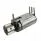 Z6DCBB0056091 (VIBRATION MOTOR CYL 3V PIN)
