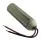 Z6DL2B0055211 (VIBRATION MOTOR CYL 3V WIRE)
