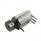 Z6SCAB0061141 (VIBRATION MOTOR CYL 3V PIN)