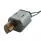 JP10-35C270 (VIBRATION MOTOR CYL 3.5V WIRE)