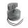 JQ24-35F580C (VIBRATION MOTOR CYL 5V WIRE)