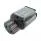 JP16-70E310 (VIBRATION MOTOR CYL 7.2V WIRE)